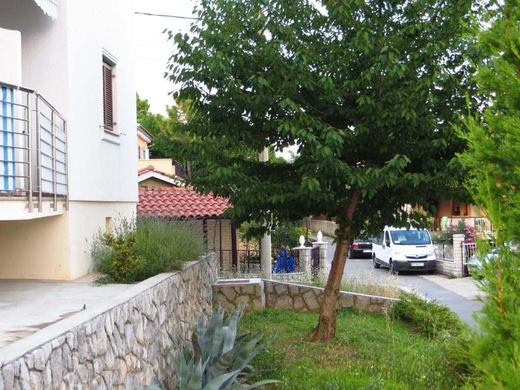 Villa Luppo Icici Room photo